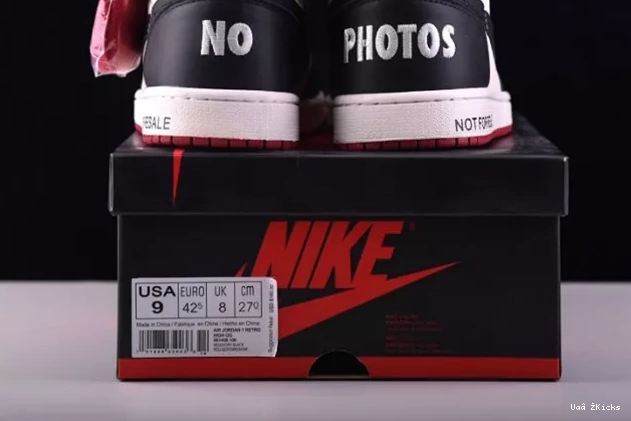 Air Ls No 1 861428- Resale Bright 9810 For Red Varsity Not Jordan 325 0715